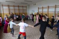 img_0368_small.jpg
