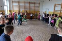 img_0370_small.jpg