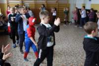 img_0374_small.jpg