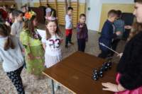 img_0391_small.jpg