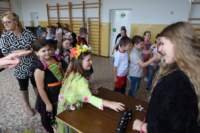 img_0392_small.jpg