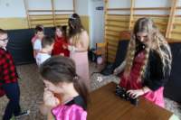img_0393_small.jpg