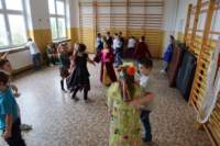 img_0397_small.jpg