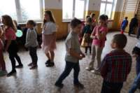 img_0398_small.jpg