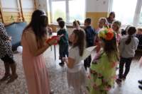 img_0399_small.jpg