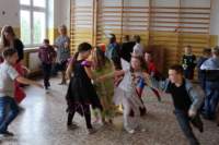 img_0400_small.jpg