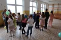 img_0401_small.jpg