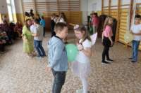img_0402_small.jpg
