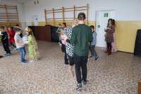 img_0404_small.jpg