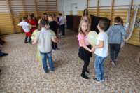 img_0405_small.jpg