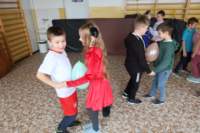 img_0406_small.jpg