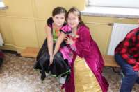 img_0410_small.jpg