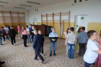 img_0414_small.jpg