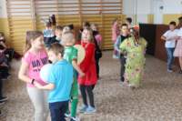 img_0416_small.jpg