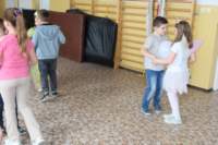 img_0417_small.jpg