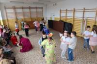 img_0419_small.jpg