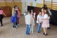 img_0420_small.jpg