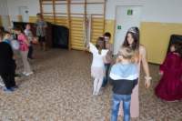 img_0421_small.jpg