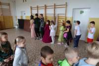 img_0423_small.jpg