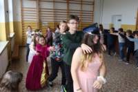 img_0424_small.jpg