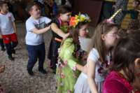 img_0425_small.jpg