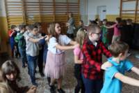 img_0426_small.jpg