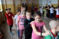 img_0428_small.jpg