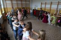 img_0429_small.jpg