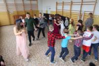 img_0430_small.jpg