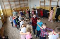 img_0431_small.jpg