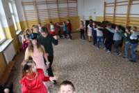 img_0432_small.jpg