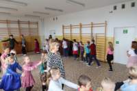 img_0433_small.jpg