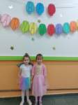 img20230217wa0014_small.jpg