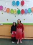 img20230217wa0015_small.jpg