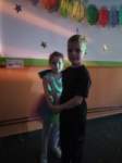 img20230217wa0017_small.jpg