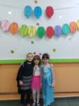 img20230217wa0021_small.jpg