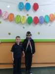 img20230217wa0022_small.jpg