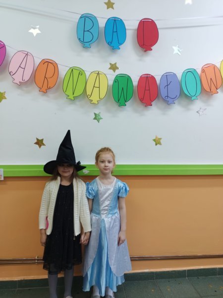 img20230217wa0023.jpg