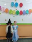 img20230217wa0023_small.jpg