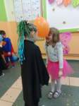 img20230217wa0027_small.jpg