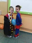 img20230217wa0028_small.jpg