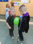 img20230217wa0029_small.jpg