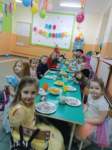 img20230217wa0030_small.jpg