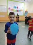 img20230217wa0031_small.jpg