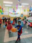 img20230217wa0032_small.jpg
