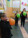 img20230217wa0033_small.jpg