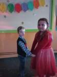 img20230217wa0034_small.jpg