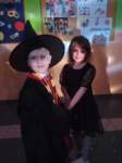 img20230217wa0035_small.jpg