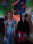 img20230217wa0036_small.jpg