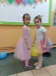 img20230217wa0059_small.jpg